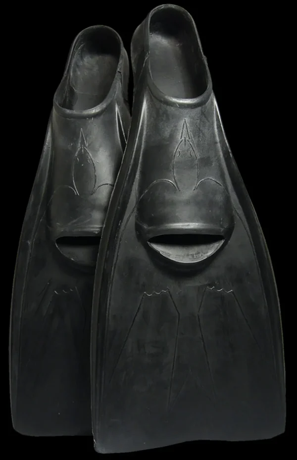 patas de rana PINO rondine