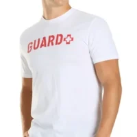 remera guardavidas