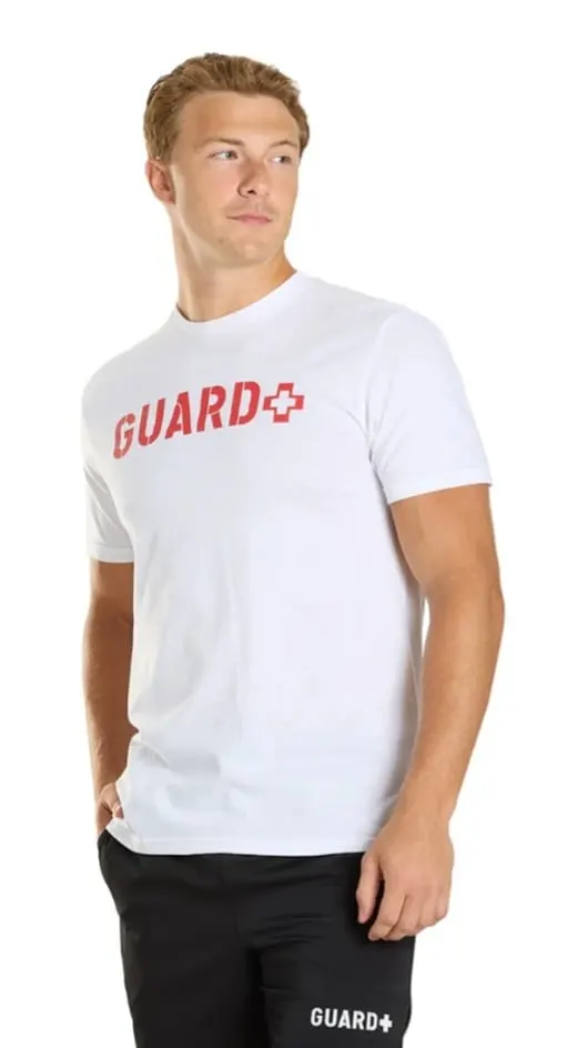 remera guardavidas