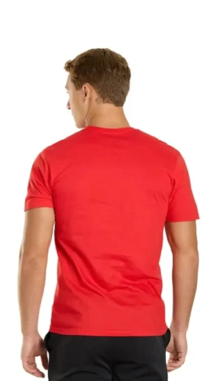 remeraguardavidas2 remera guardavidas