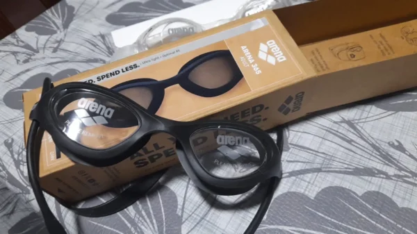 antiparras Arena 365