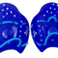 Manopla de entrenamiento MARFED