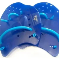 Manopla de entrenamiento MARFED