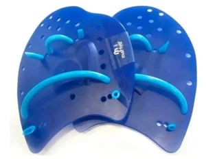 Manopla de entrenamiento MARFED