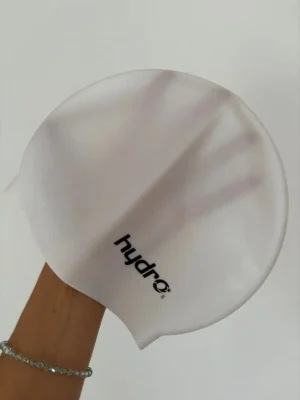 Gorra silicona hydro lisa