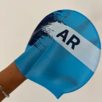 Gorra silicona hydro ARG