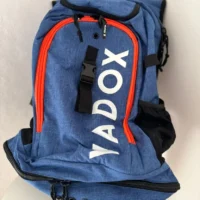 IMG-20260218-WA0159 Mochila VADOX doble fondo