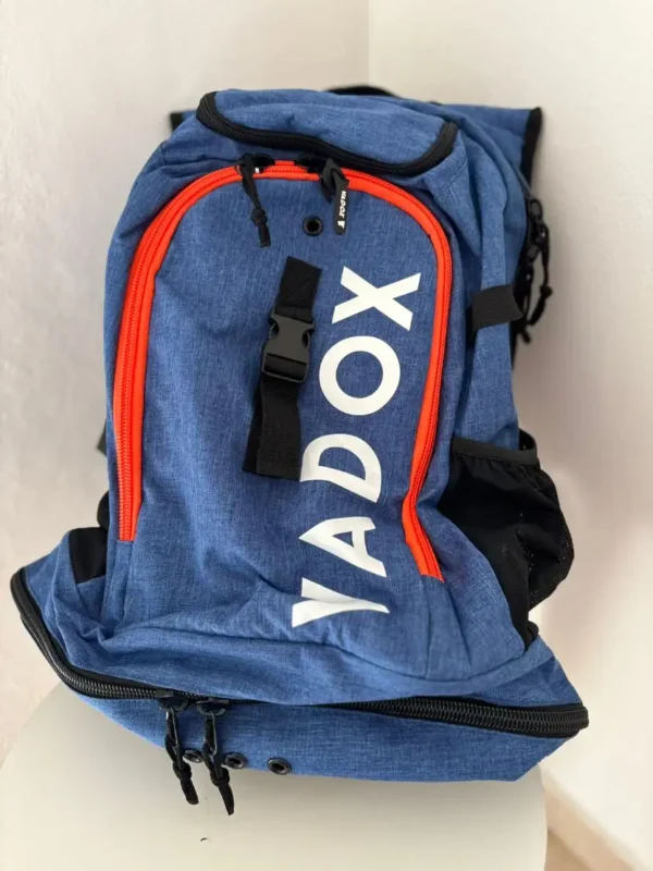 IMG-20260218-WA0159 Mochila VADOX doble fondo