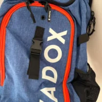 IMG-20260218-WA0161 Mochila VADOX doble fondo