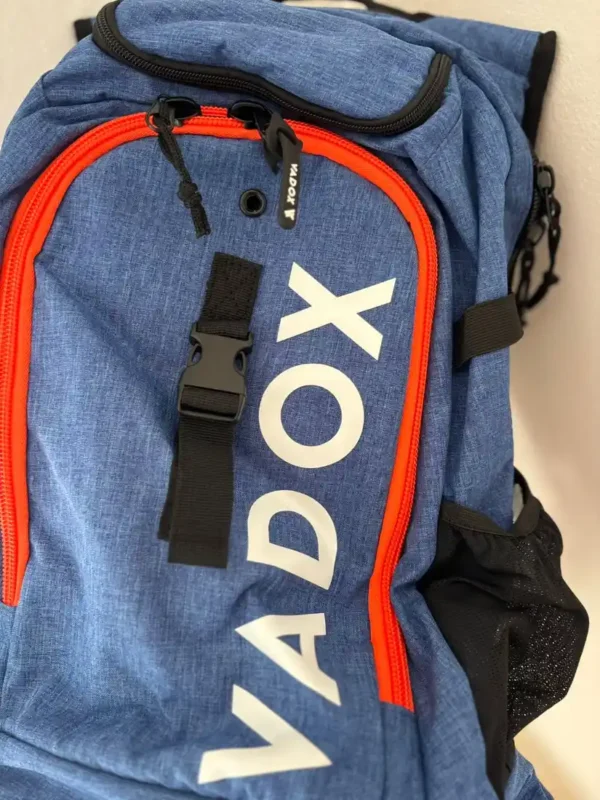 IMG-20260218-WA0161 Mochila VADOX doble fondo