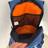 IMG-20260218-WA0163 Mochila VADOX doble fondo