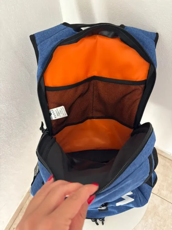 IMG-20260218-WA0163 Mochila VADOX doble fondo