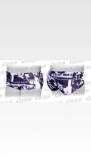 IMG_20260217_103313_530 Sunga estampada DAK