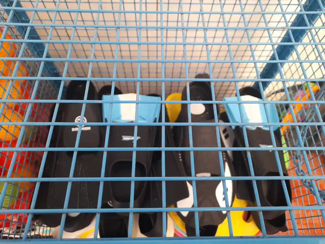 Racing Club Chivilcoy