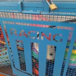 Racing Club Chivilcoy