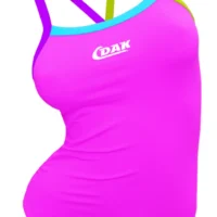 Malla Apocalipsis Dak rosa