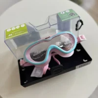 antiparra Orbita Kids aquon