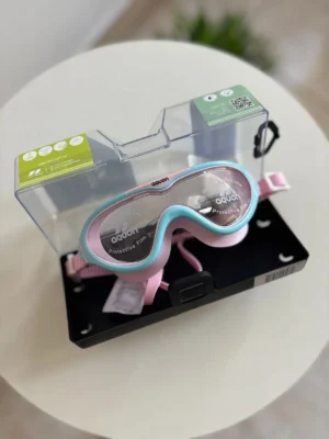 antiparra Orbita Kids aquon