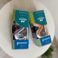 antiparra Orbita Kids aquon