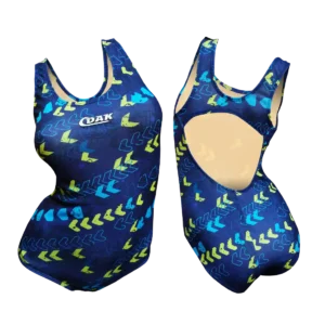 MALLA MILAN 02 malla Dak Milan