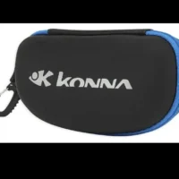 googlecase Konna