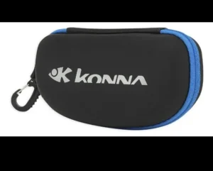 estuche konna1 googlecase Konna