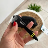 googlecase Arena negro