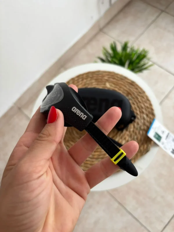 googlecase Arena negro