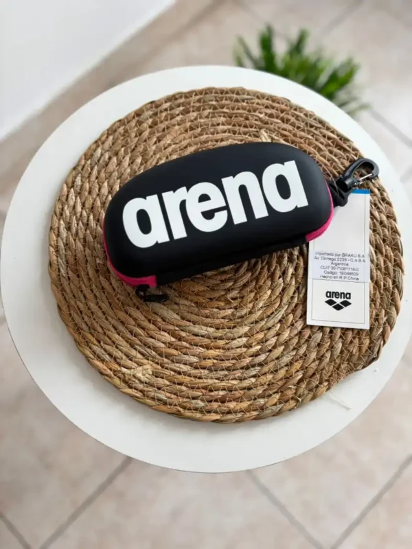 googlecase Arena
