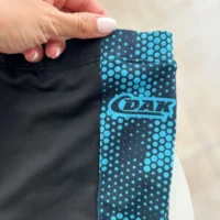 Jammers Oslo Dak celeste