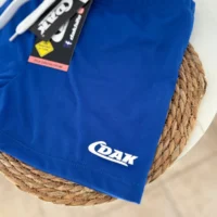 Boxer poseidon Dak azul