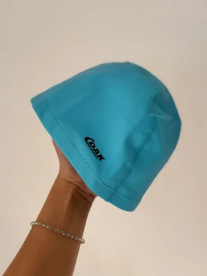 Gorra poliflex DAK
