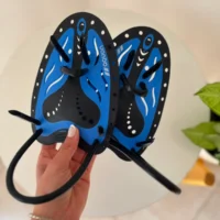 Manopla Aquon