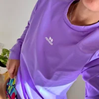 Remera UV AQUON