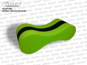 pull buoy free Dak