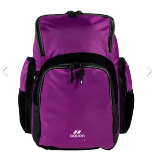 Mochila Latitude Aquon 35 Litros