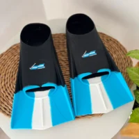 patas de rana KONNA Argentina (talon fijo)