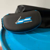 Estuche para antiparras Argentina