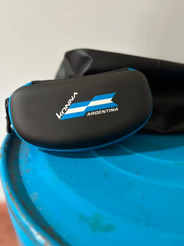 Estuche para antiparras Argentina