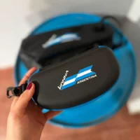 Estuche para antiparras Argentina