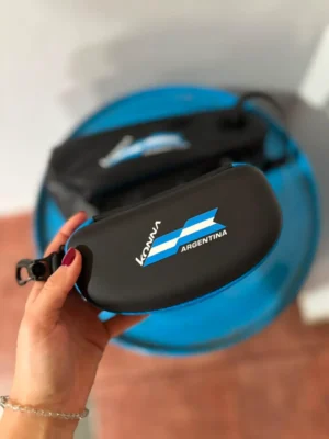 Estuche para antiparras Argentina