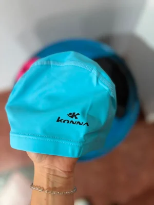 gorra poliflex Konna tuequesa
